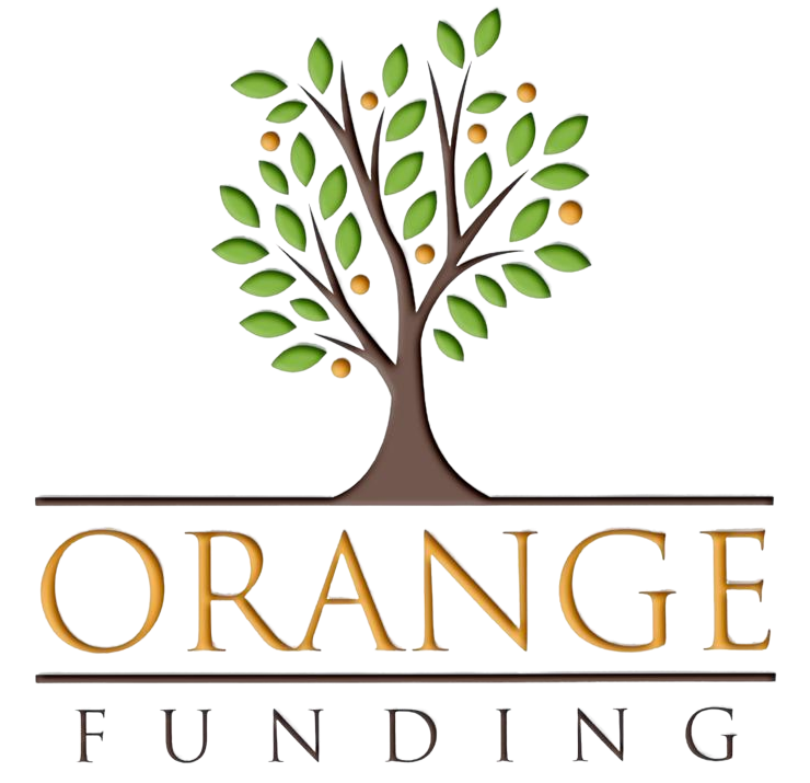 orange-fundingllc.com